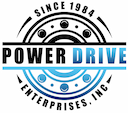 Power Drive