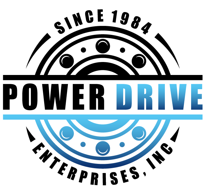 Power Drive